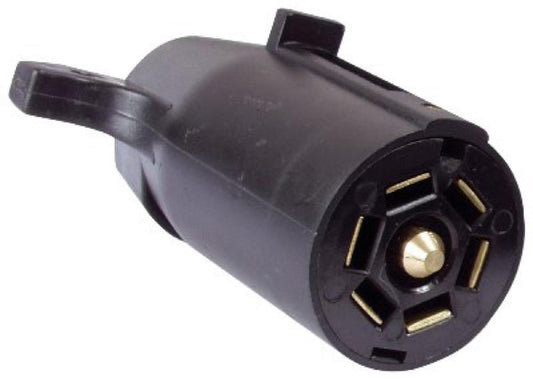 7WY RV Blade Connector