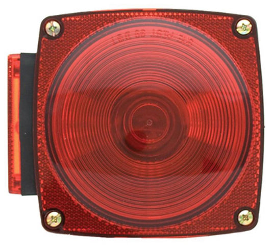 4-1/2" Stop/Turn Light