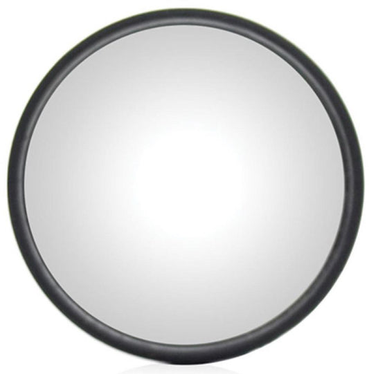 3" Stick Convex Mirror