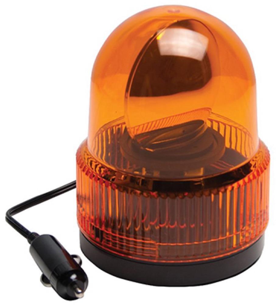 AMB Rotating Beacon