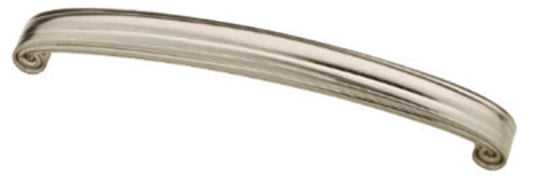 6-5/16" Bedford NI Pull