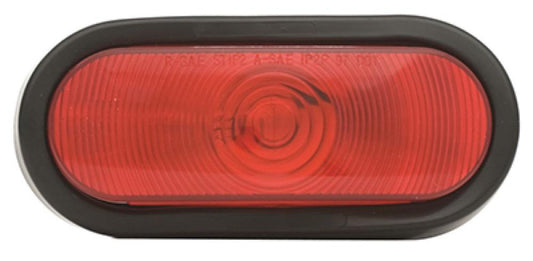 Incan Stop/Turn LGT Kit