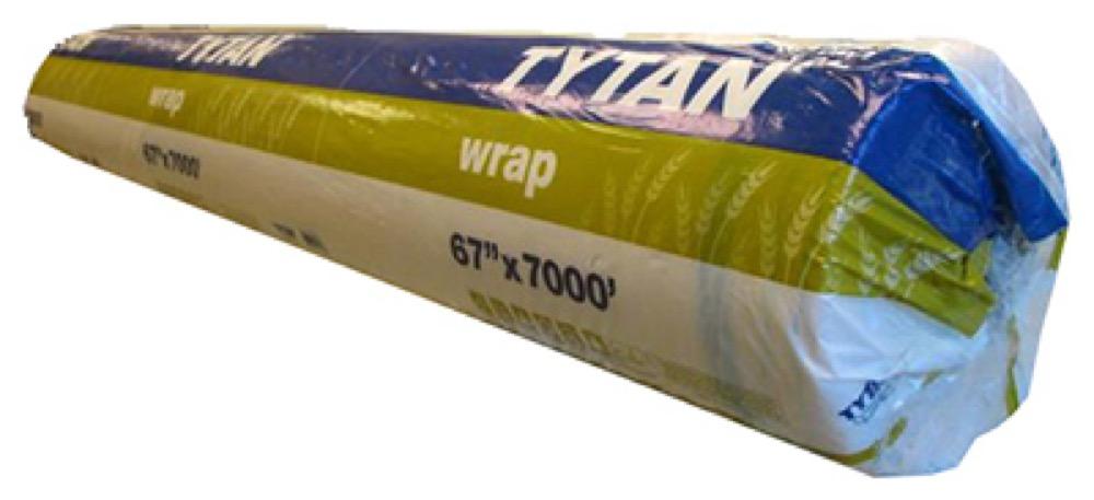 51x9840 Net Wrap