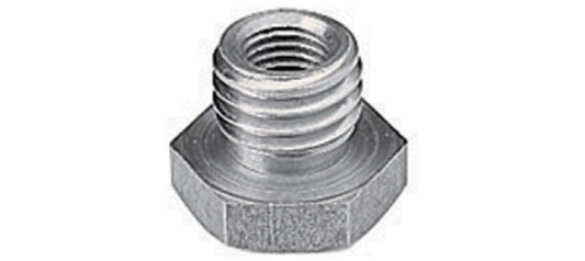Spindle Adapter