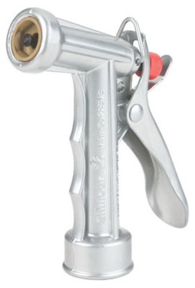 MidSZ MTL PSTL Nozzle