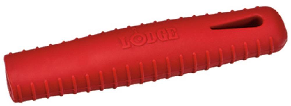 Lodge STL Handle Holder