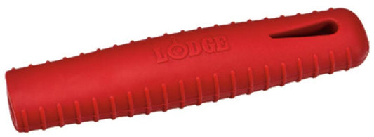 Lodge STL Handle Holder