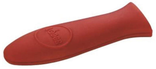 Lodge CI Handle Holder