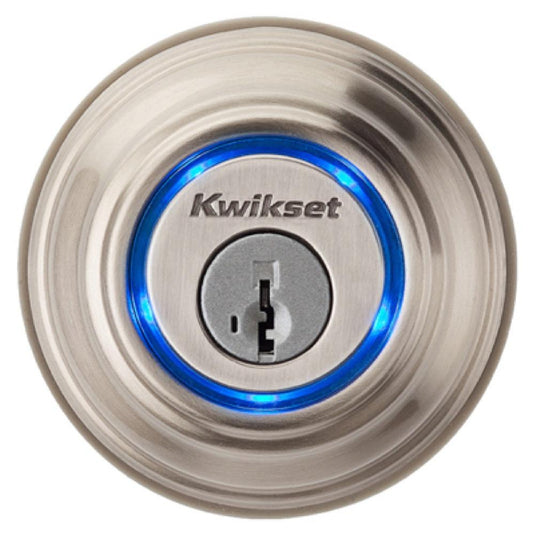 Kevo2 SN BT Deadbolt