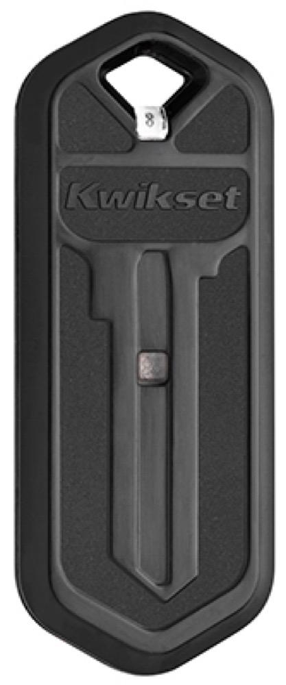 Kevo 925 Repl Fob