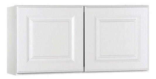 30x15 WHT Wall Cabinet