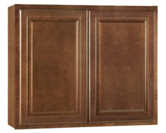 36x30 Cafe Wall Cabinet