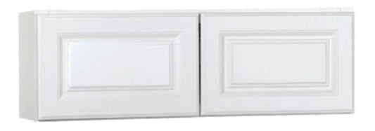 36x12 WHT Wall Cabinet