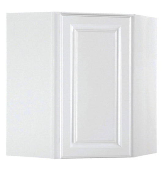 24x30 WHT Wall Cabinet