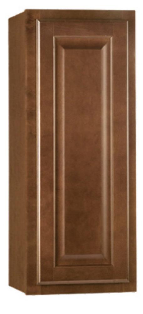 12x30 Cafe Wall Cabinet