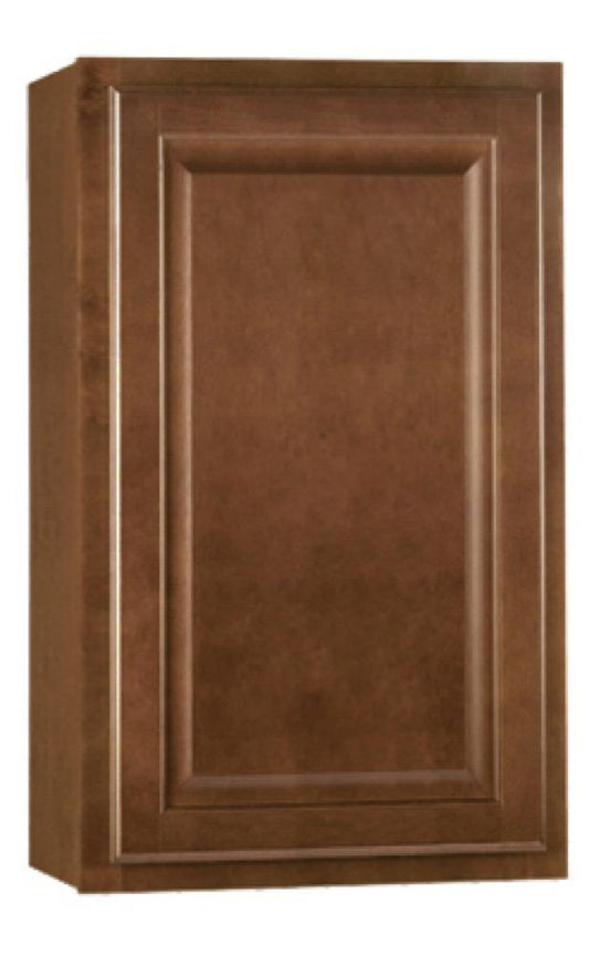 18x30 Cafe Wall Cabinet