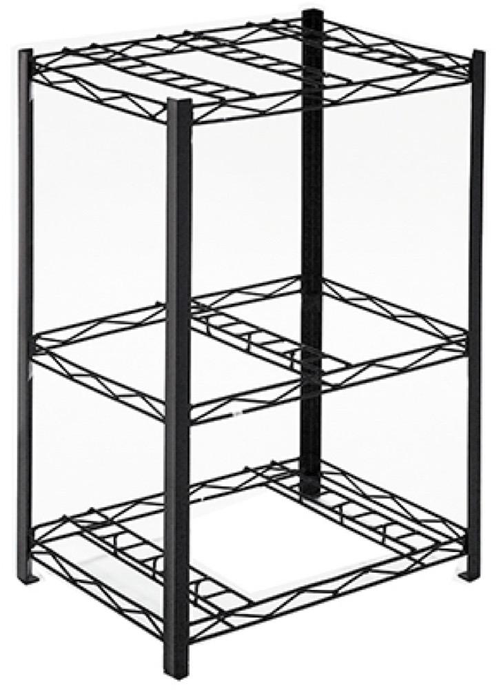 Stand Stick Tool DSP