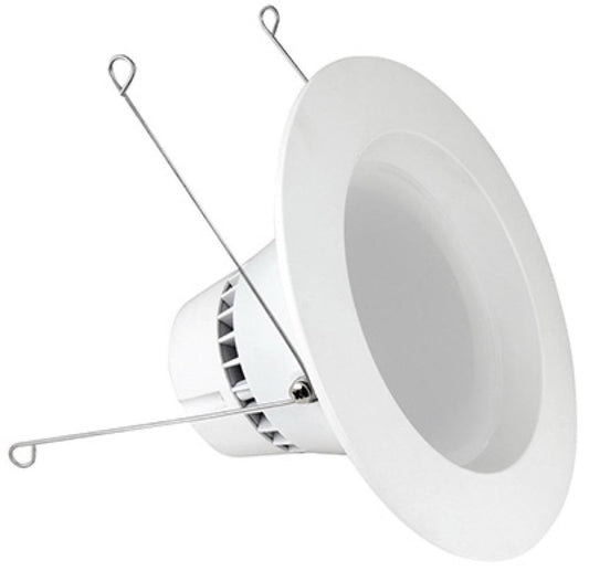 5-6"LED Reces Can Light