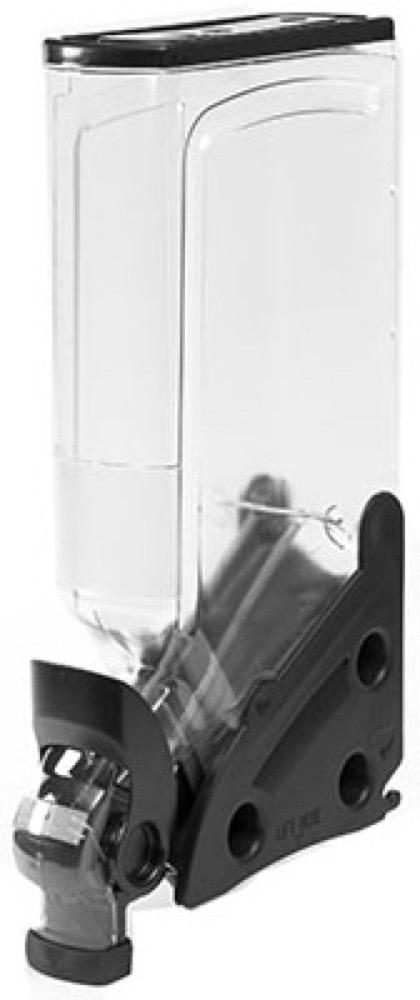 5GAL Gravity Bin