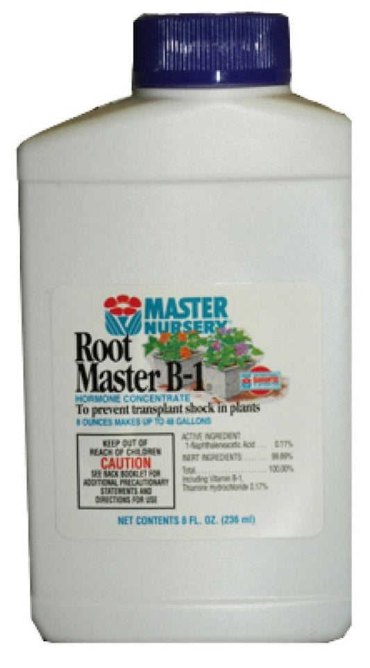 8OZ Root Stimulant