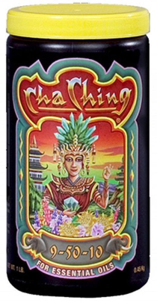 LB Cha Ching Fertilizer