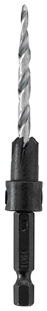 #8 WD Countersink