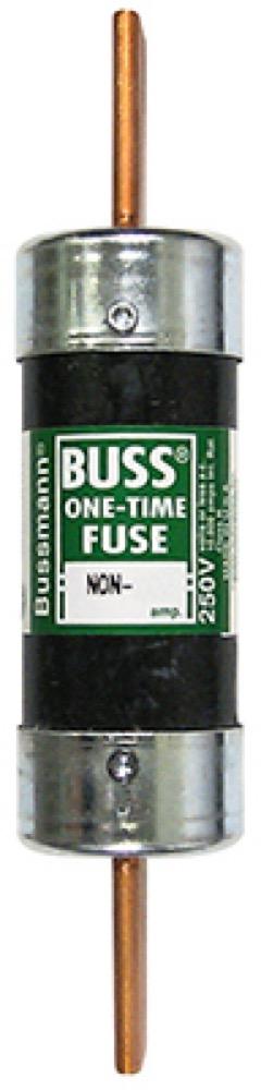100A Non Cartridge Fuse