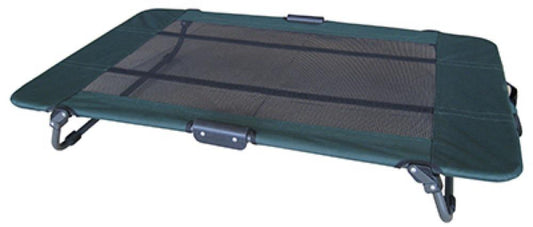 39.5x23.8x6.3 Pet Cot