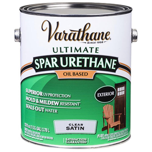 GAL Sat EXT VOC Finish
