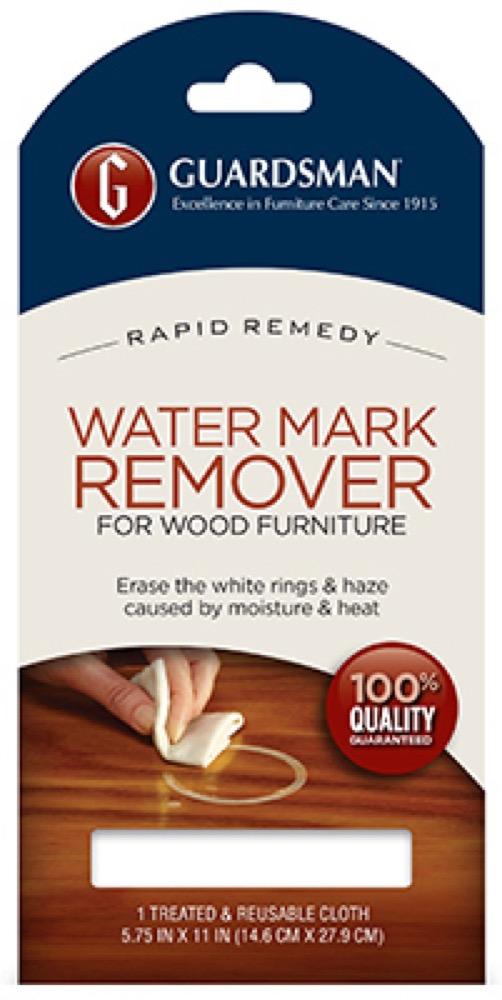 5.75x11WTR Mark Remover