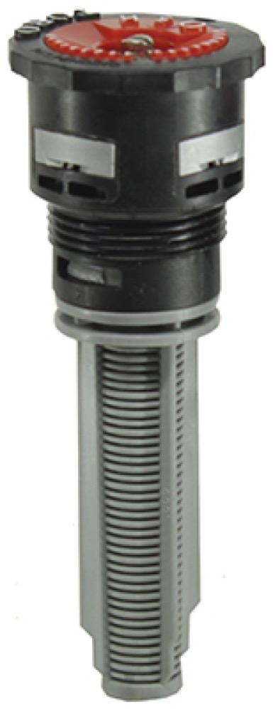 Male QTR Patt Nozzle