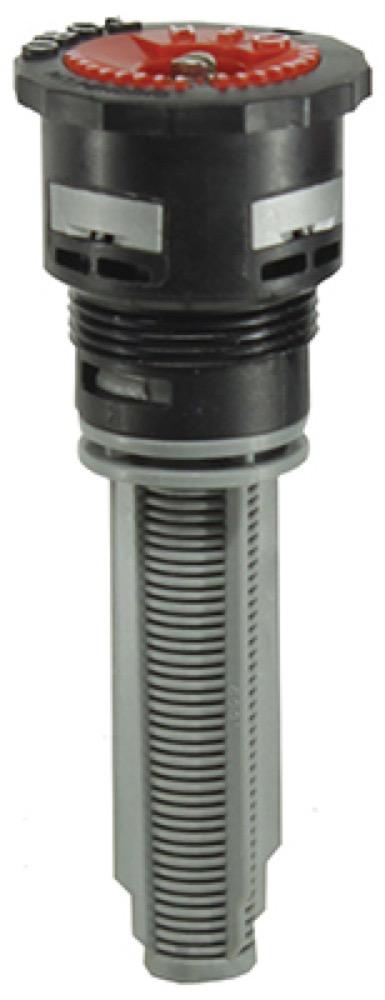 Male Full Patt Nozzle