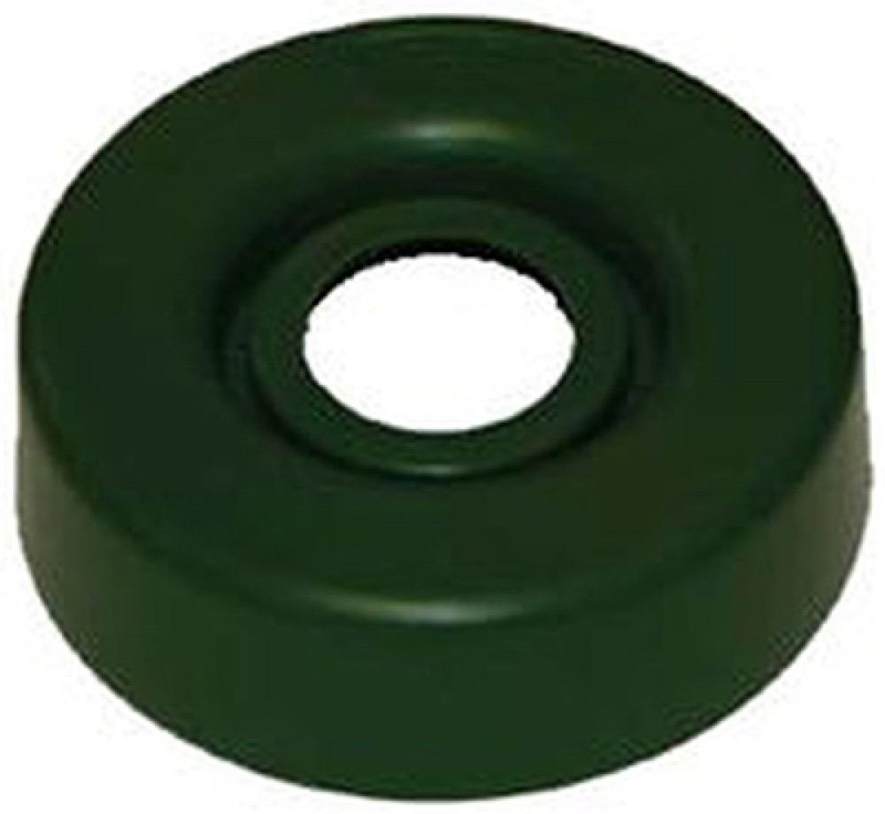 Sprinkler Guard Donut