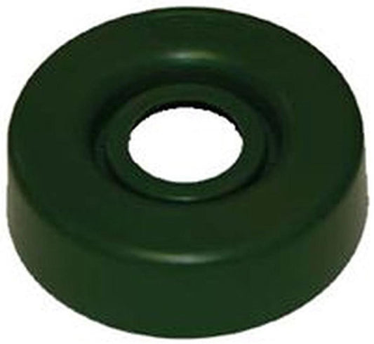Sprinkler Guard Donut