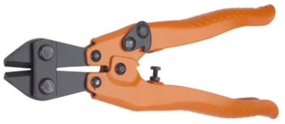 9" Wire Cutter