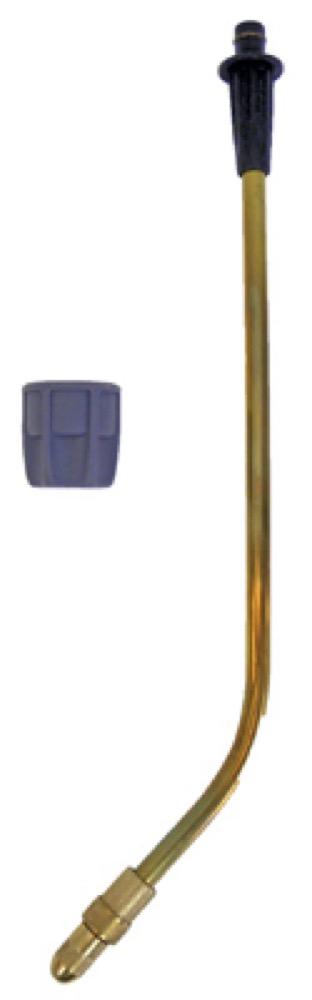 BRS Pro Wand Extension