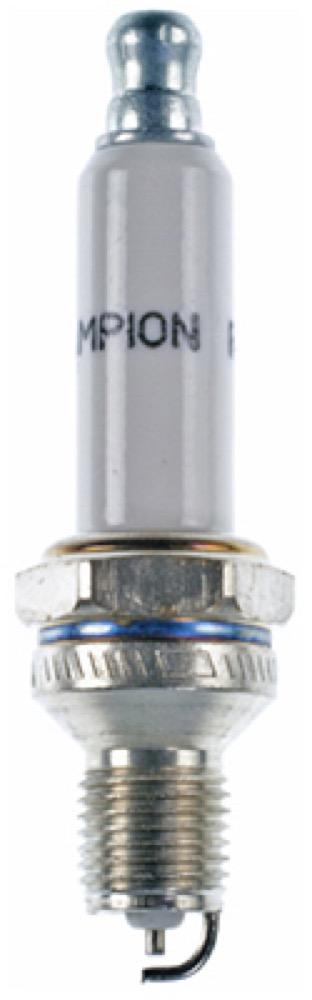Cham RDZ4H L&G Plug