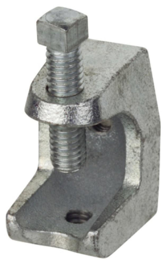 1/4" Malle I Beam Clamp