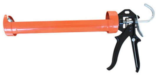 13" Pro Caulk Gun