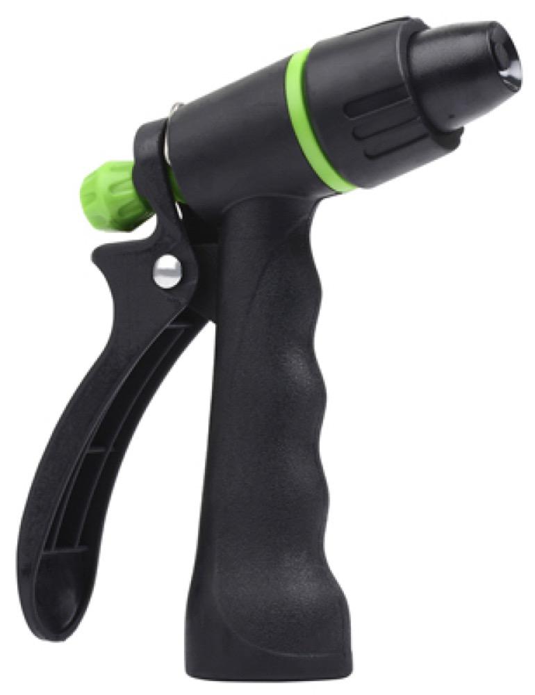 GT Plas Rear Spr Nozzle