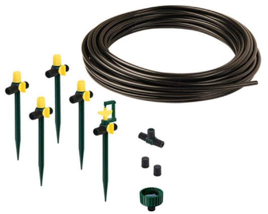 GT Micro Sprinkler Kit