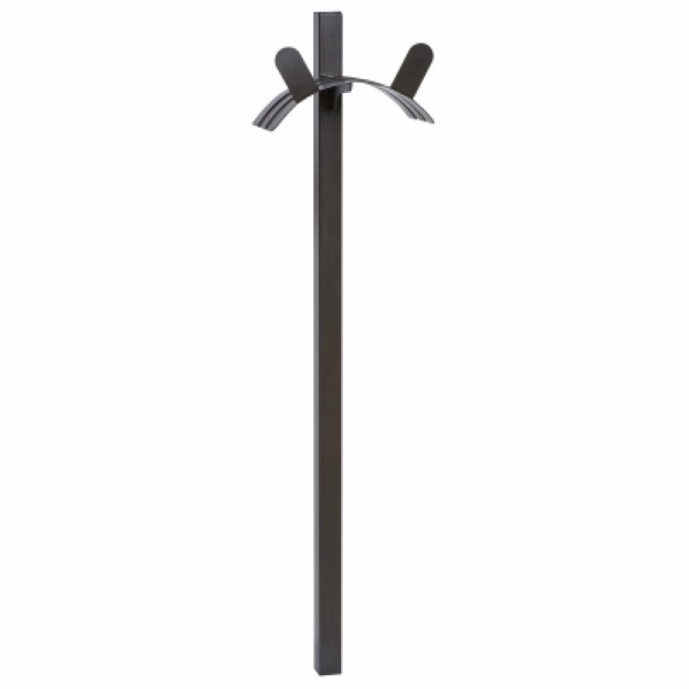 150' MTL Hose Hanger