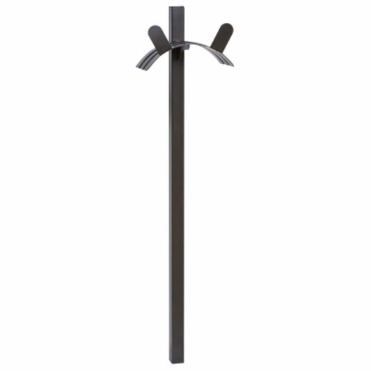 150' MTL Hose Hanger