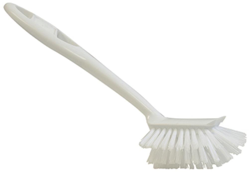 Util Poly Fiber Brush