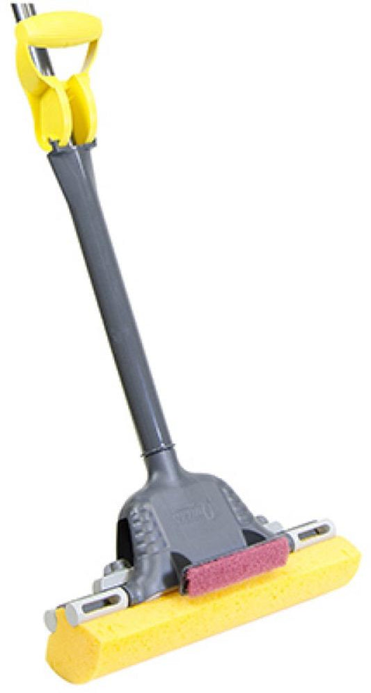Auto Jumb Sponge Mop