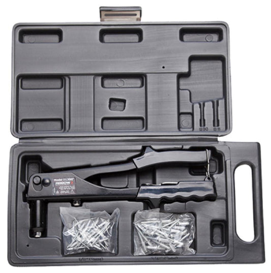 STL Rivet Tool Kit