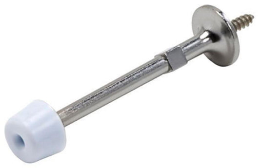 3"Sat CHR Rigid DR Stop