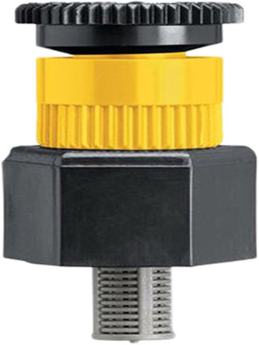 4'Shrub Head Sprinkler