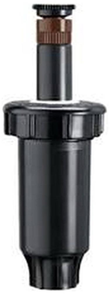 2" PopUp/ADJ 12' Nozzle