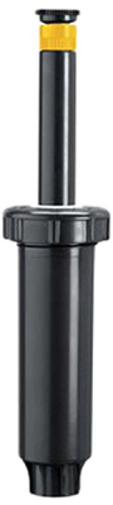 4" PopUp/ADJ 4' Nozzle